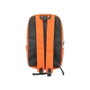 Xiaomi Mi Casual Daypack Naranja 10L